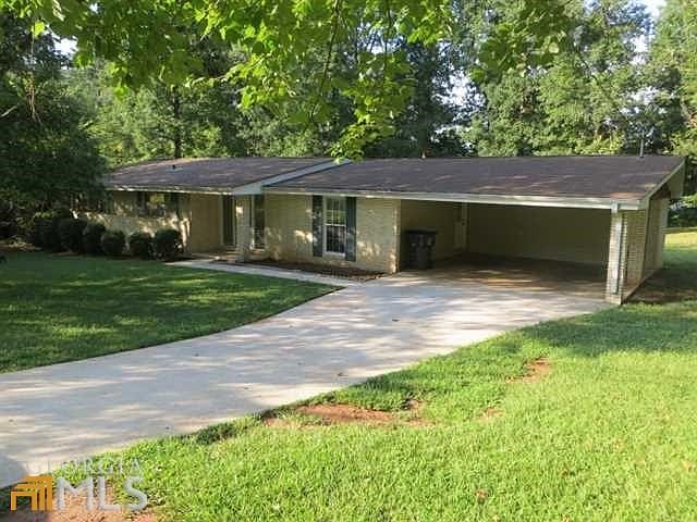 1st image of 264 Huston Drive