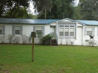 5059 County Road 214, Keystone Heights, FL 32656