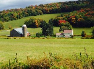 297 Seely Wood Spur, Walton, NY 13856