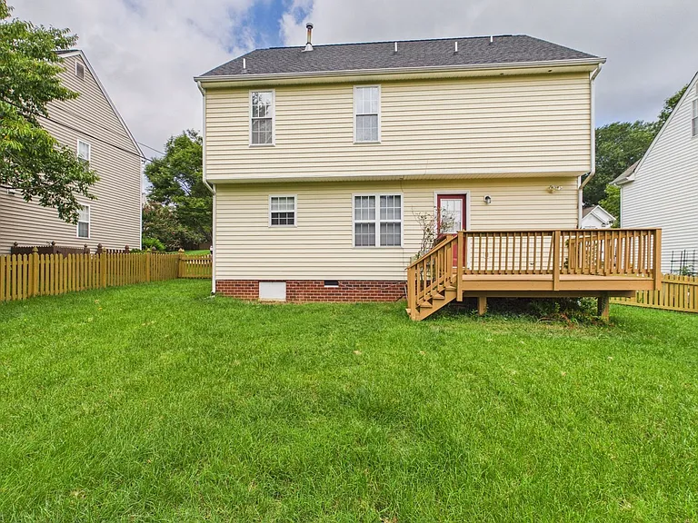 1905 Colgate Ave — Photo 19