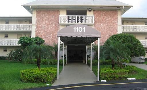 1st image of 1101 S Hillcrest Court #314