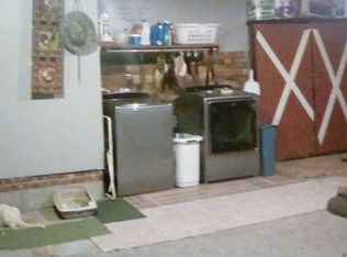 255 Fading Trail Ln, Raeford, NC 28376