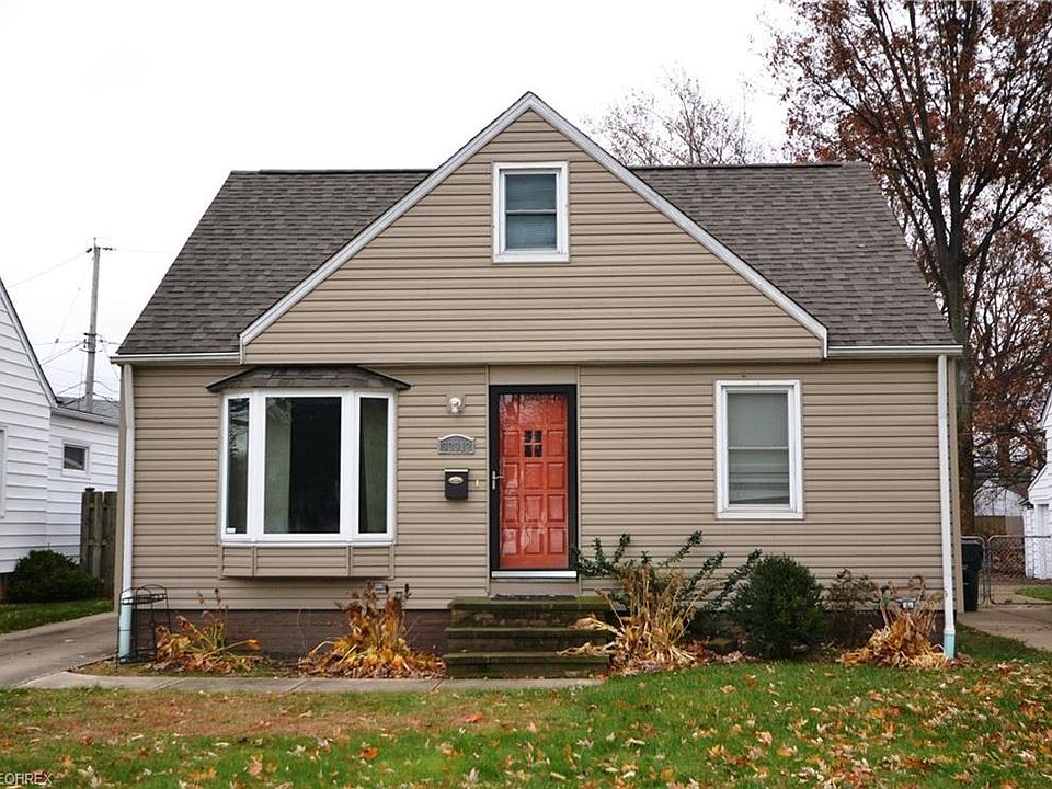 1st image of 32312 Lake Shore Blvd