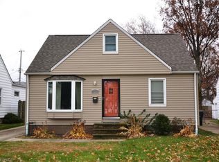32312 Lake Shore Blvd, Eastlake, OH 44095