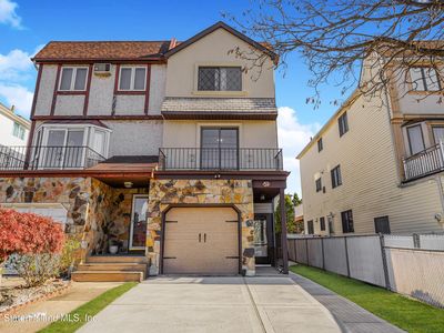 51 Purdue St, Staten Island, NY, 10314
