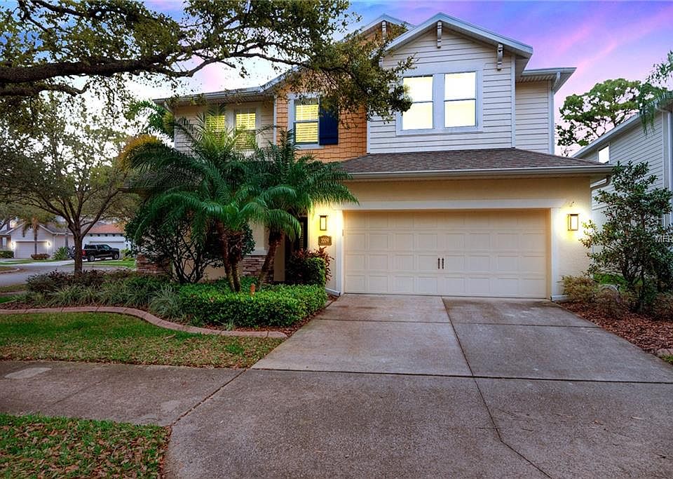 1st image of 3209 Lake Green Ct