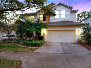 3209 Lake Green Ct, Tampa, FL 33611