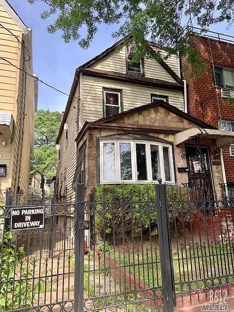 1st image of 5318 Junction Blvd