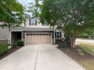 625 Katy Stella Dr, Cary, NC 27519