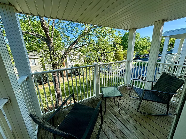 1518 Villa Ter #E — Photo 7
