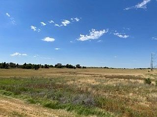 1st image of 2120 E Fm 1294