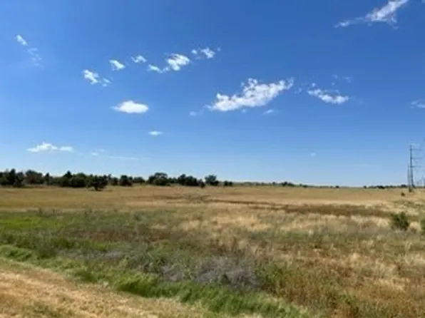 2120 E Fm 1294, Lubbock, TX 79403