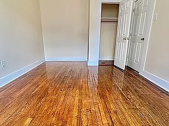 5th image of 429 Rutland Rd #D