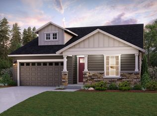 3610 Great Gln Rd SW, Pt Orchard, WA 98367