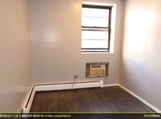 825 Madison St, Brooklyn, NY 11221