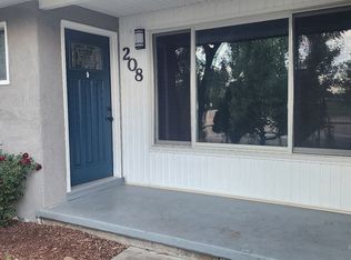 208 Leta Dr, Colorado Springs, CO 80911