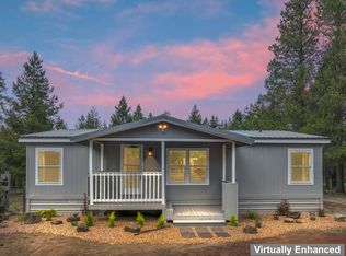 16076 Blackfeather Ln, La Pine, OR 97739