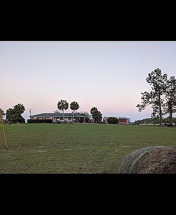 2nd image of 21628 County Road 49 #O