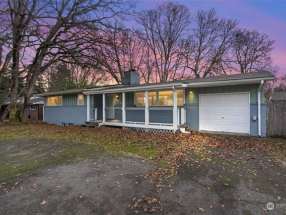 4th image of 5916 86th Street SW