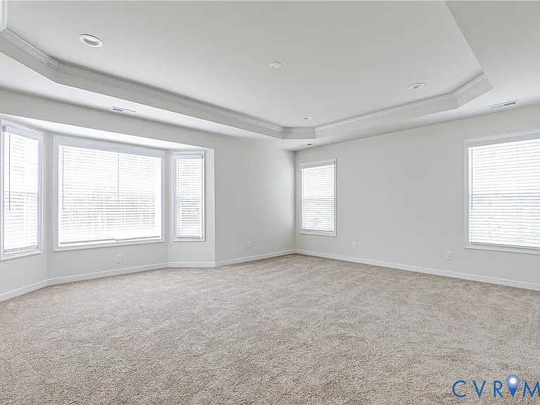 1701 Anchor Landing Dr — Photo 21