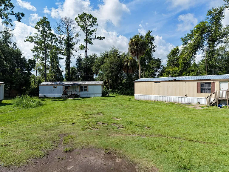 1269 Roberts Aman Rd W #2 — Photo 9