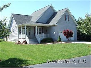 1st image of 109 Kingfisher Ln