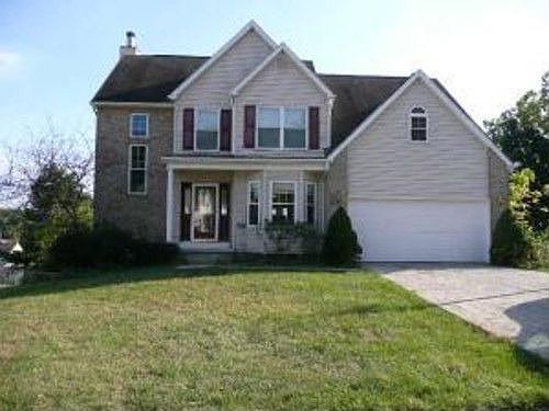 1st image of 989 Nadine Dr