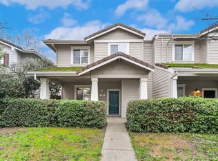 4650 Cowell Blvd, Davis, CA