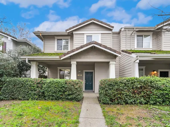 4650 Cowell Blvd, Davis, CA 95618