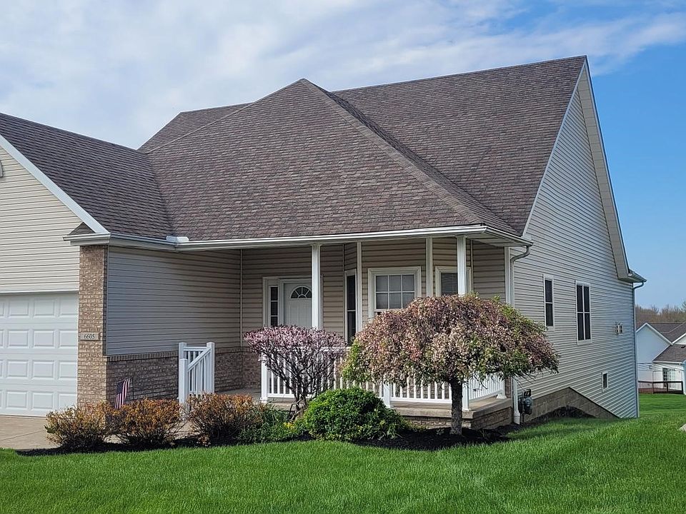 1st image of 6605 Meadowland Cir