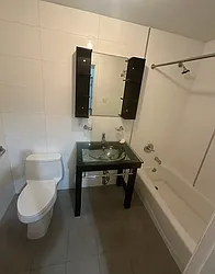 Rented by Daniel Rivera, LREB