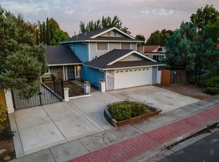 1828 Venetian Dr, Stockton, CA 95207