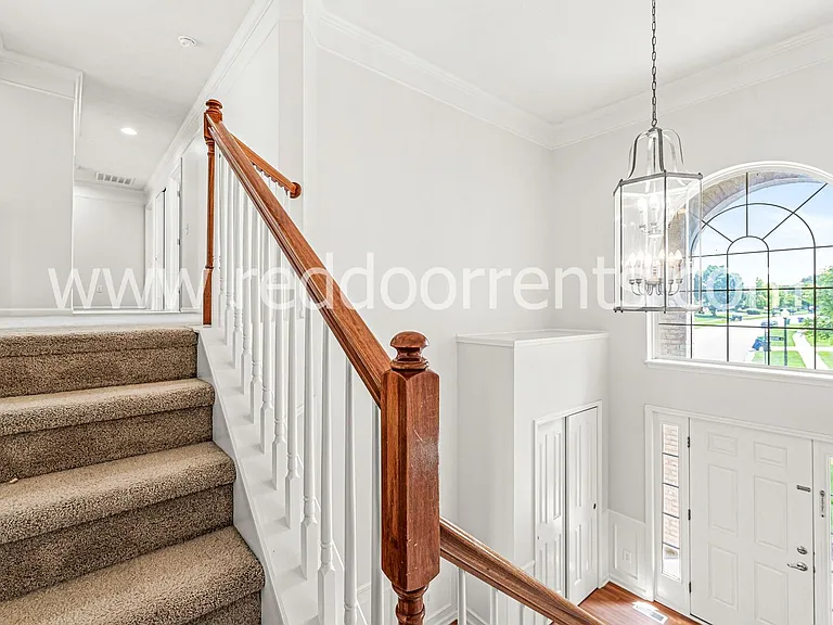 4712 Pebblepointe Pass — Photo 24