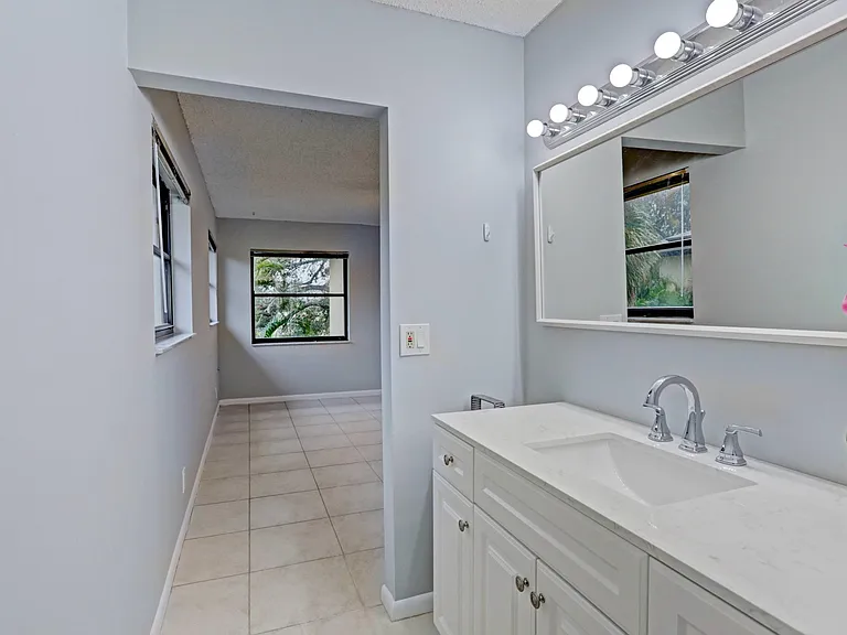 3011 SW 21st Ter #382A — Photo 29