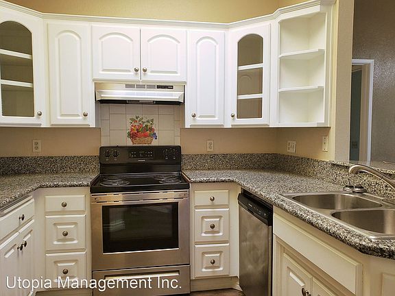 3rd image of 7418 Fortuna Vista Ct Unit 14