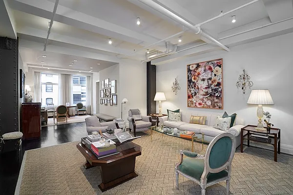 Sold by Brown Harris Stevens | media 2