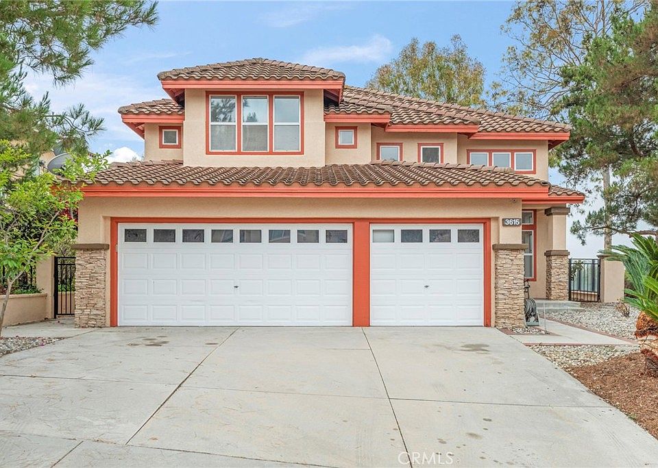 1st image of 3615 Norwich Pl