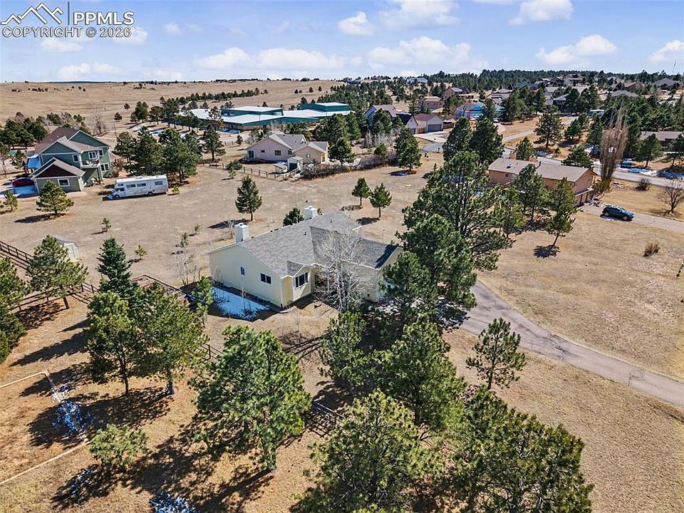 1st image of 17835 Grama Rdg