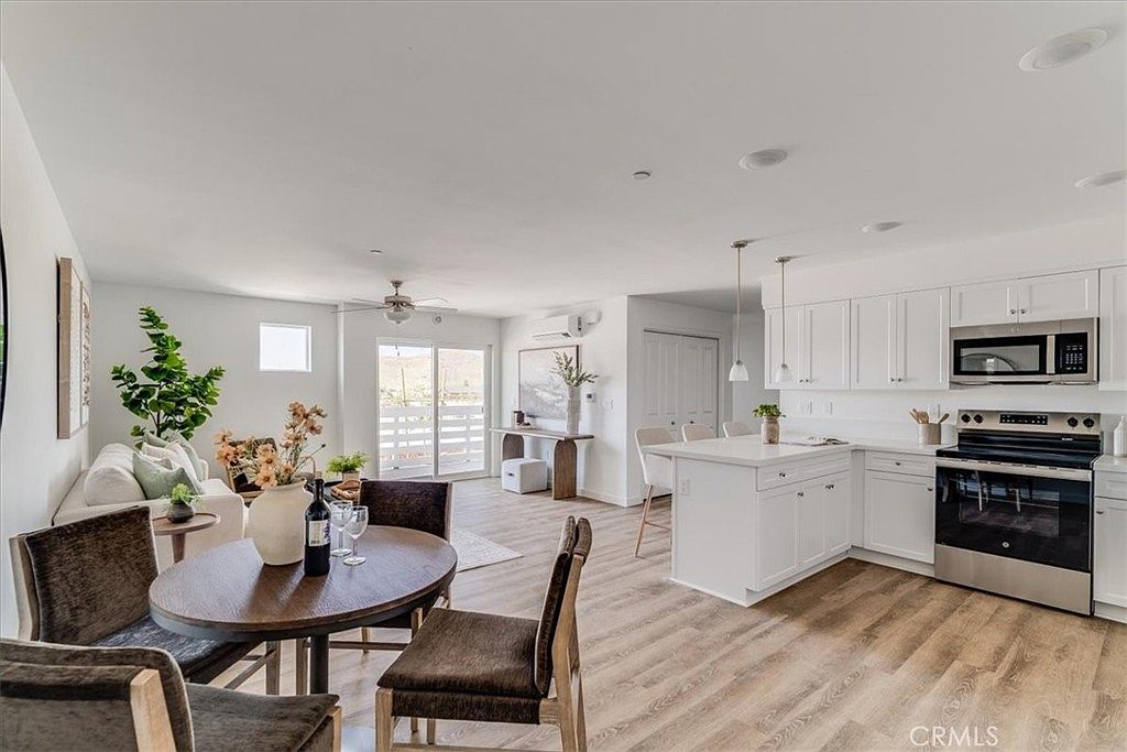home　at　last〜Senri　Sings　Senri〜 3802 Ranch House Rd #102, San Luis Obispo, CA 93401 | MLS