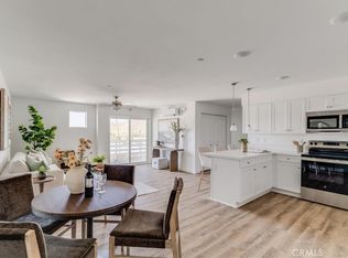 3802 Ranch House Rd #102, San Luis Obispo, CA 93401