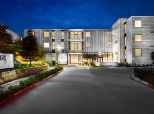 3215 Exposition Blvd APT B14, Austin, TX 78703