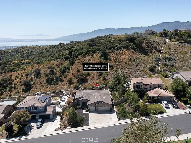 29248 Sandpiper Dr — Photo 31