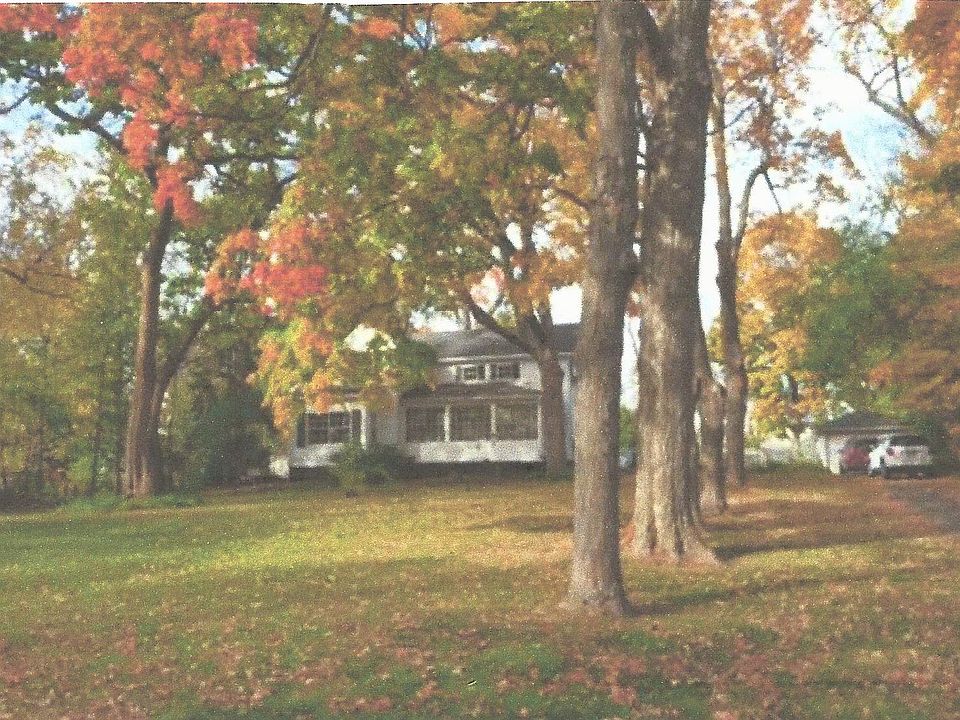1st image of 426 Hill Ave