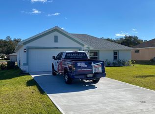 15415 SW 34th Ave, Ocala, FL 34473