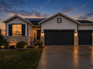 7142 W Hightower Rd S #104, West Valley City, UT 84118