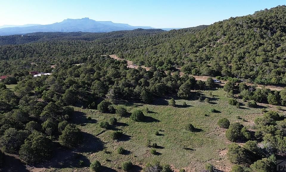 1st image of 16198 Picketwire Rd