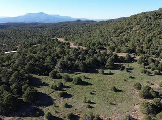 16198 Picketwire Rd, Boncarbo, CO 81024