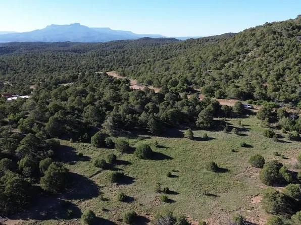 16198 Picketwire Rd, Boncarbo, CO 81024