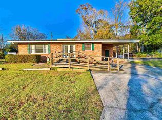 19 Bragdon Ave, Georgetown, SC 29440