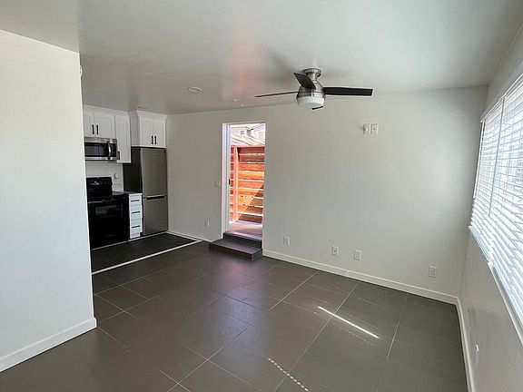 3rd image of 2206 Balboa Ave
